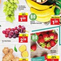01 Antevisão Folheto LIDL 12 a 18 abril  d5.jpg